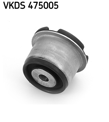 Corp ax VKDS 475005 SKF